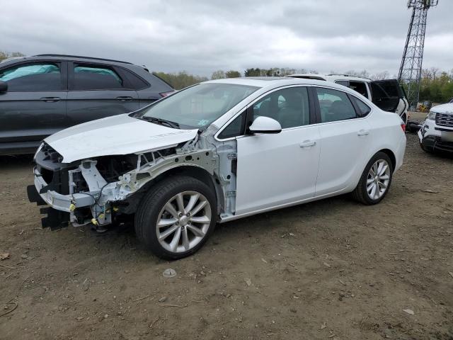 BUICK VERANO 2015 1g4pr5sk9f4209797