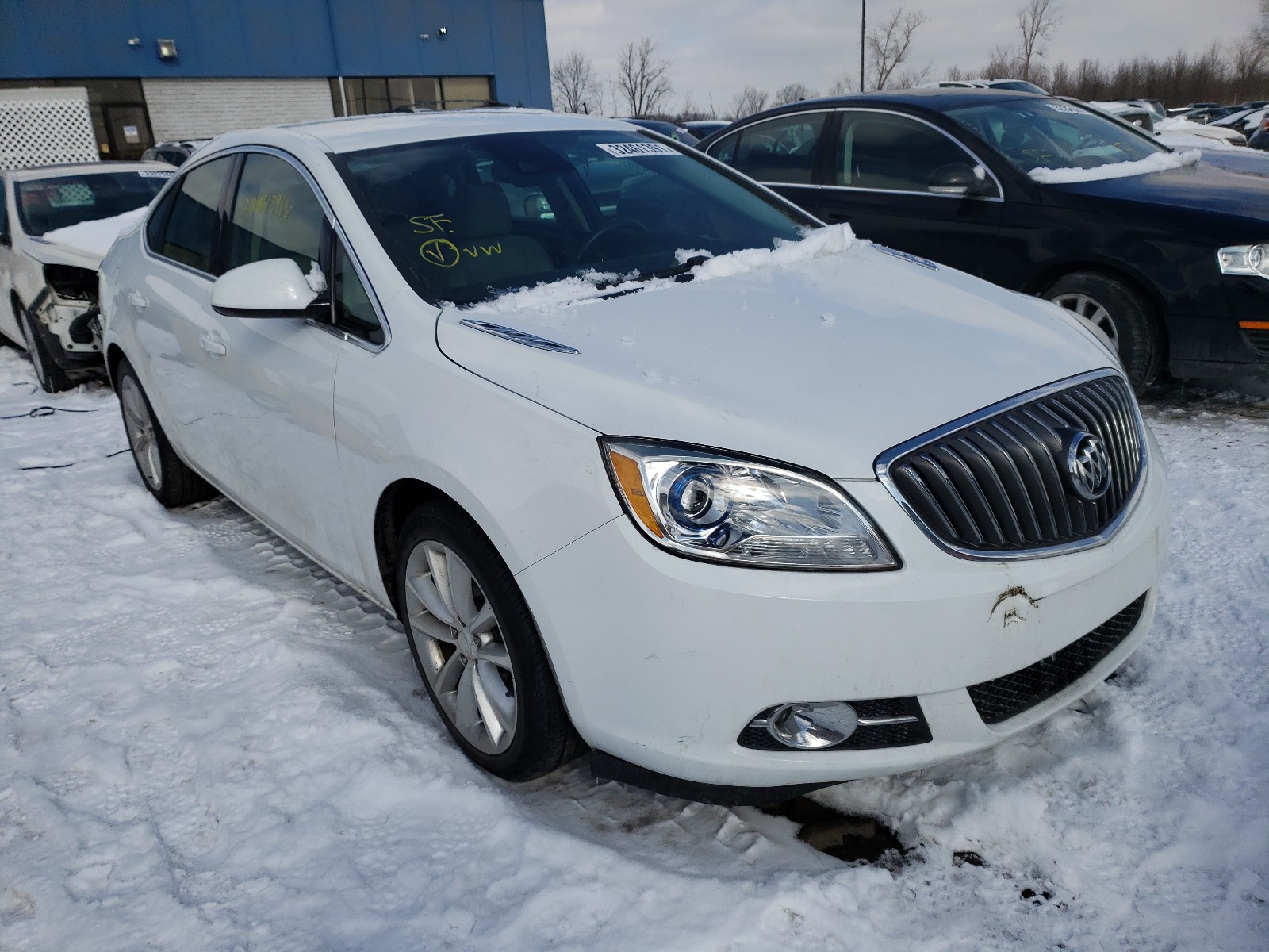 BUICK VERANO CON 2015 1g4pr5sk9f4211940