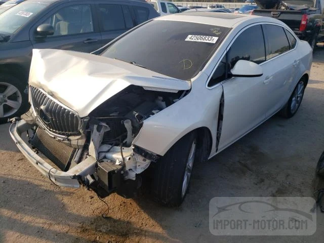 BUICK VERANO 2016 1g4pr5sk9g4100516