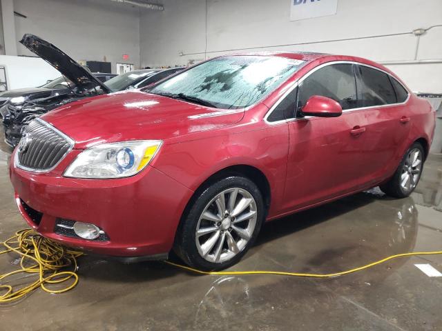 BUICK VERANO CON 2016 1g4pr5sk9g4100743