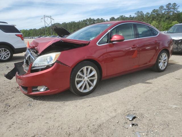 BUICK VERANO CON 2016 1g4pr5sk9g4101049