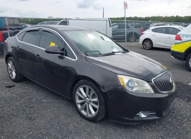 BUICK VERANO 2016 1g4pr5sk9g4102055