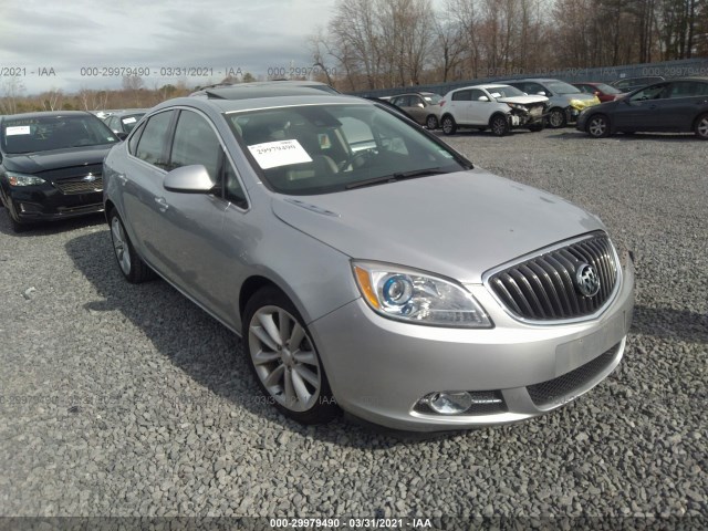 BUICK VERANO 2016 1g4pr5sk9g4102542