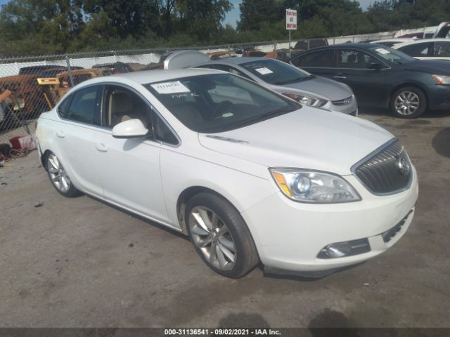 BUICK VERANO 2016 1g4pr5sk9g4113900