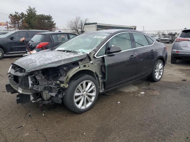 BUICK VERANO 2016 1g4pr5sk9g4114321