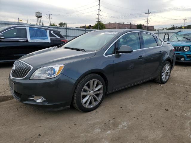 BUICK VERANO 2016 1g4pr5sk9g4115243