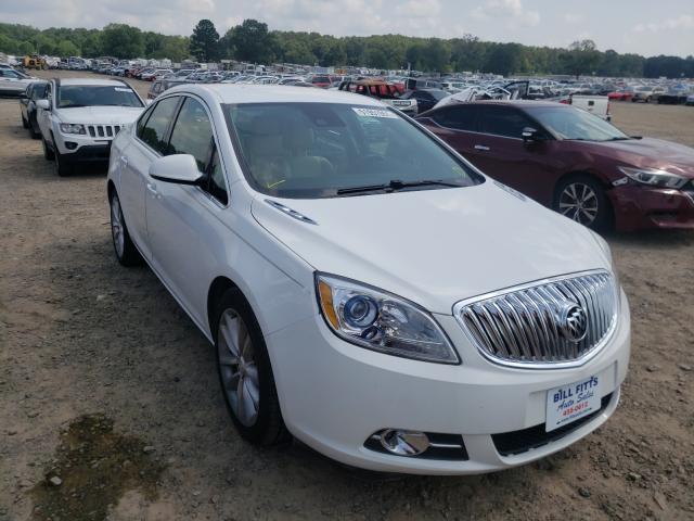 BUICK NULL 2016 1g4pr5sk9g4116490