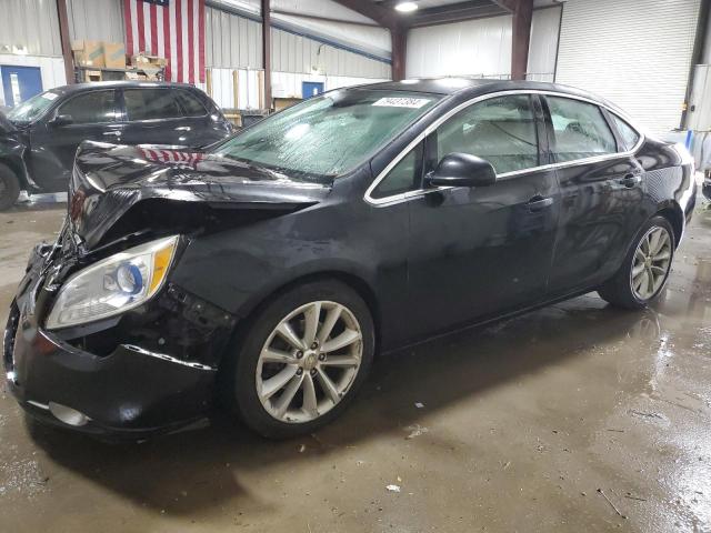 BUICK VERANO CON 2016 1g4pr5sk9g4118000