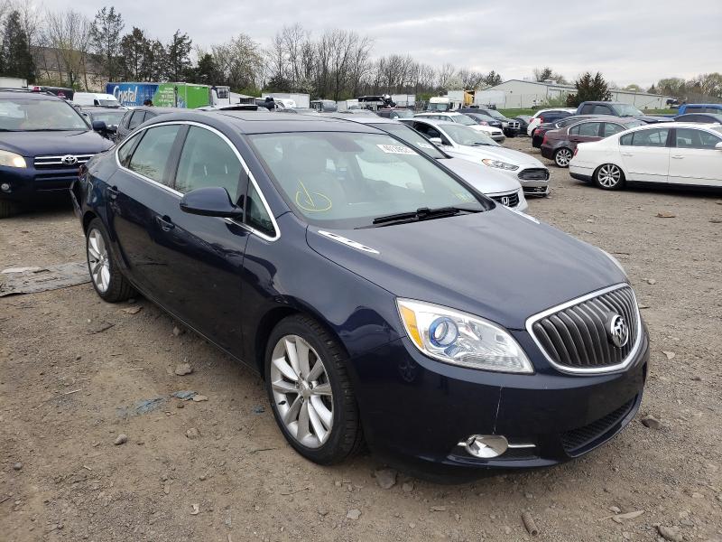 BUICK VERANO CON 2016 1g4pr5sk9g4120345