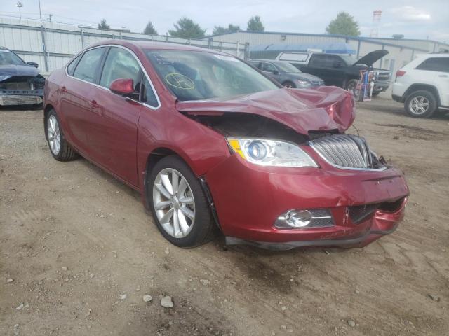 BUICK VERANO CON 2016 1g4pr5sk9g4121432