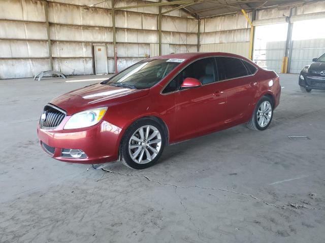 BUICK VERANO 2016 1g4pr5sk9g4144127