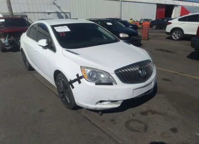 BUICK VERANO 2016 1g4pr5sk9g4144726