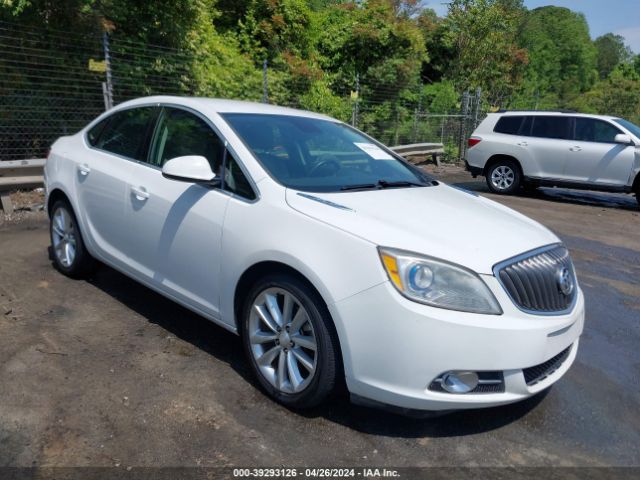 BUICK VERANO 2016 1g4pr5sk9g4149148