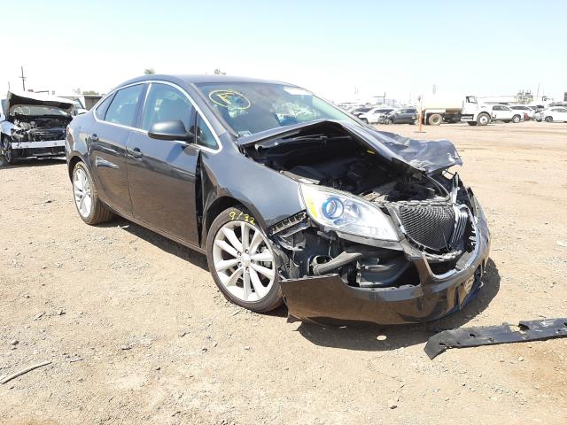 BUICK VERANO CON 2016 1g4pr5sk9g4150297