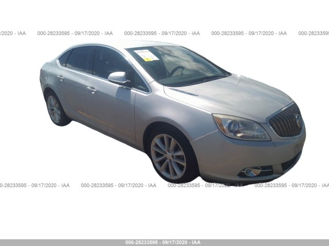 BUICK VERANO 2016 1g4pr5sk9g4157945