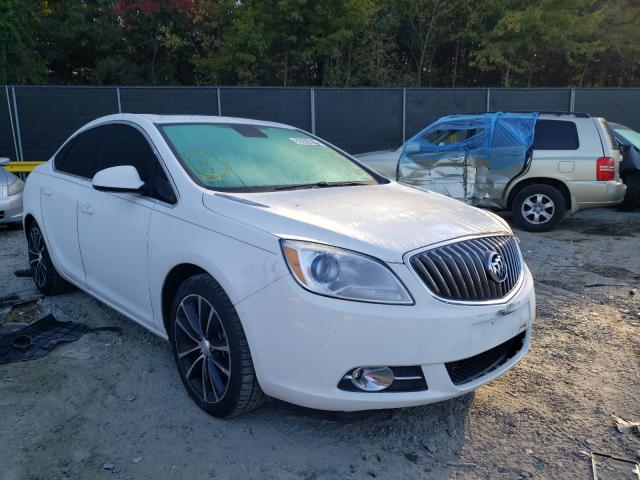 BUICK VERANO SPO 2017 1g4pr5sk9h4102042