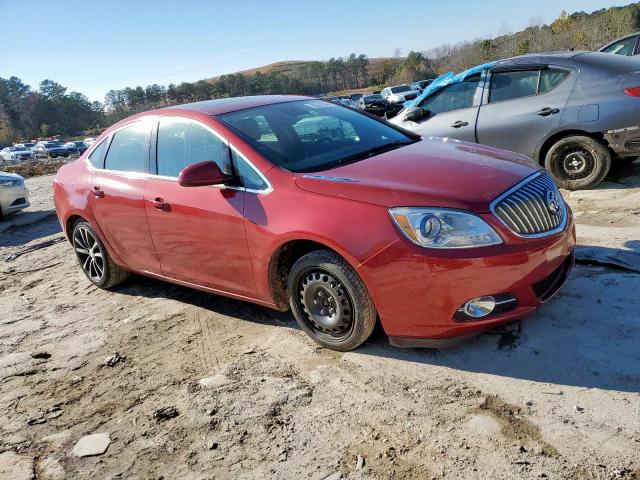 BUICK VERANO SPO 2017 1g4pr5sk9h4103403