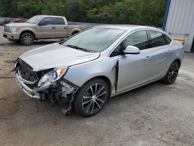 BUICK VERANO SPO 2017 1g4pr5sk9h4103675