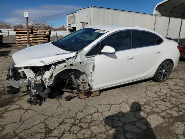 BUICK VERANO 2017 1g4pr5sk9h4103854