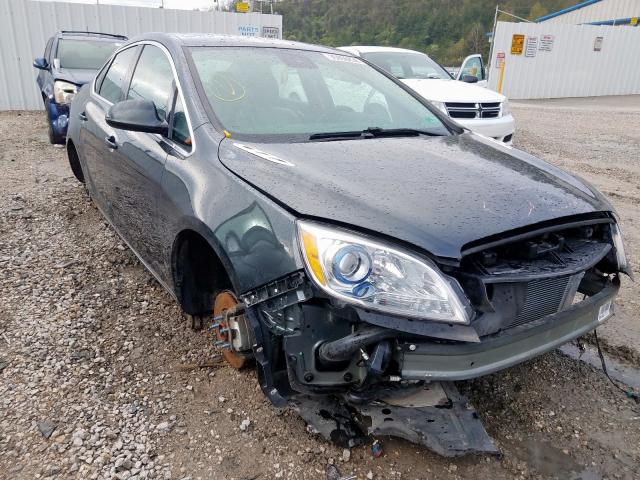 BUICK VERANO SPO 2017 1g4pr5sk9h4105331