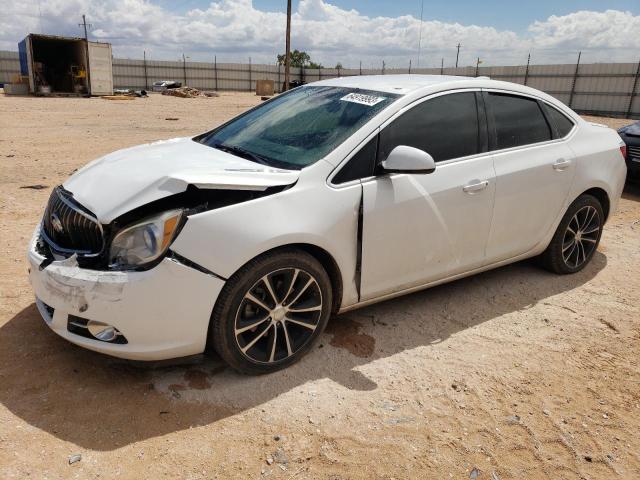 BUICK VERANO 2017 1g4pr5sk9h4105944