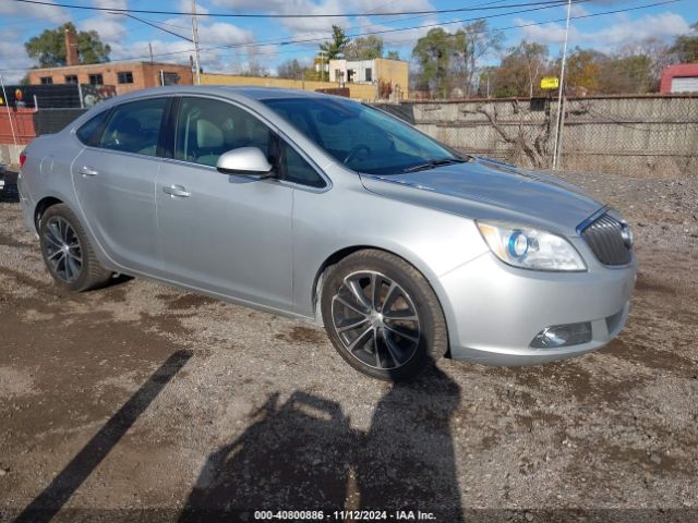 BUICK VERANO 2017 1g4pr5sk9h4106477