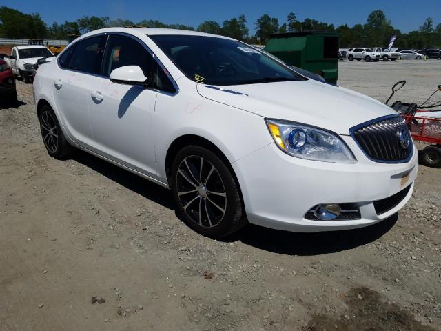 BUICK VERANO SPO 2017 1g4pr5sk9h4108505