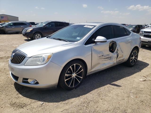 BUICK VERANO 2017 1g4pr5sk9h4108794