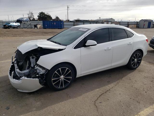 BUICK VERANO SPO 2017 1g4pr5sk9h4110173