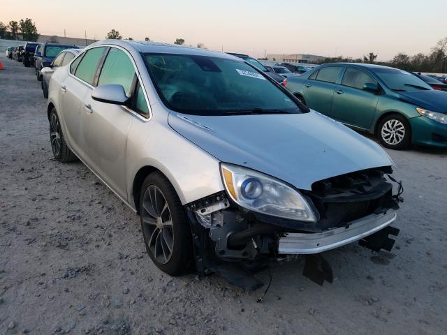 BUICK VERANO SPO 2017 1g4pr5sk9h4110304