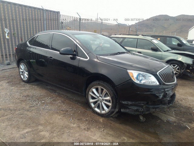 BUICK VERANO 2017 1g4pr5sk9h4111291