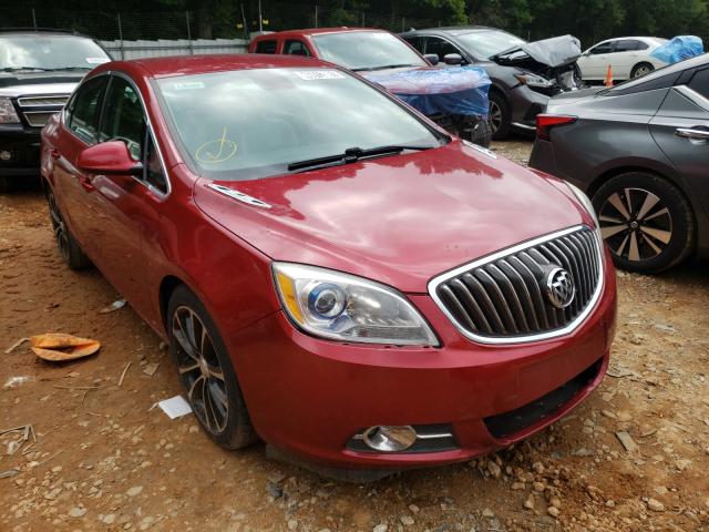 BUICK VERANO SPO 2017 1g4pr5sk9h4112070