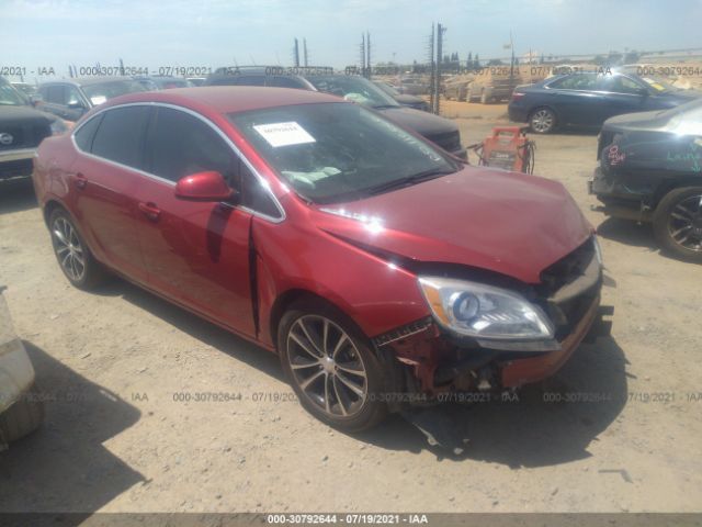 BUICK VERANO 2017 1g4pr5sk9h4112666