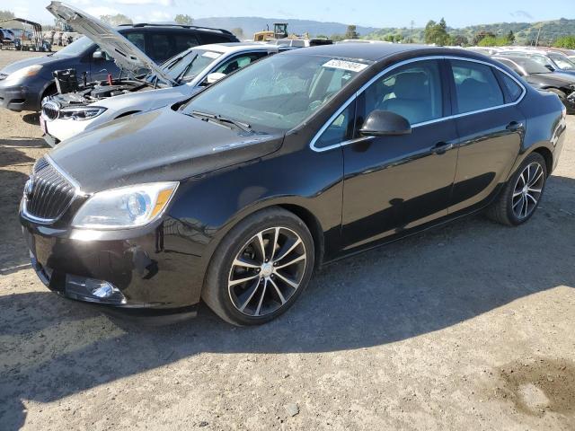 BUICK VERANO SPO 2017 1g4pr5sk9h4112988