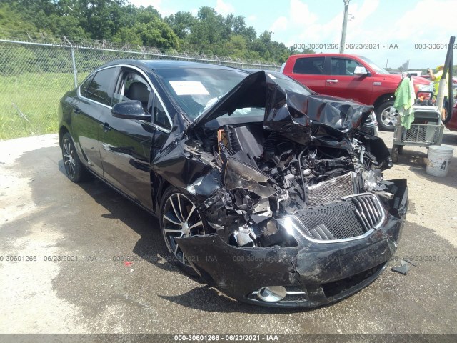 BUICK VERANO 2017 1g4pr5sk9h4113686