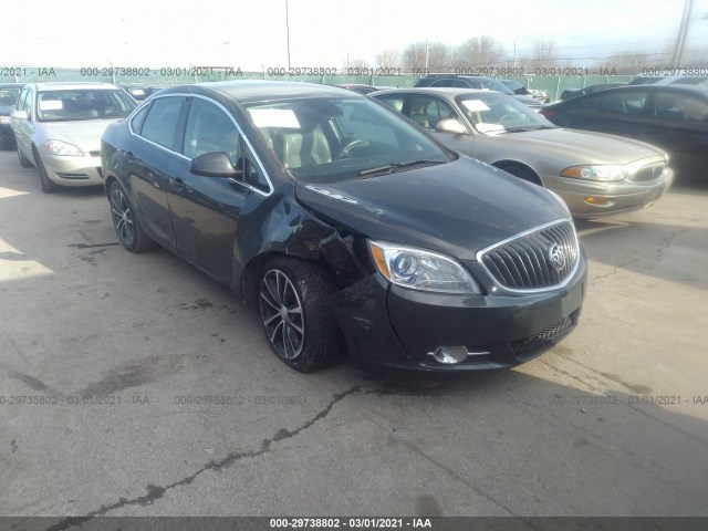 BUICK VERANO 2017 1g4pr5sk9h4113851