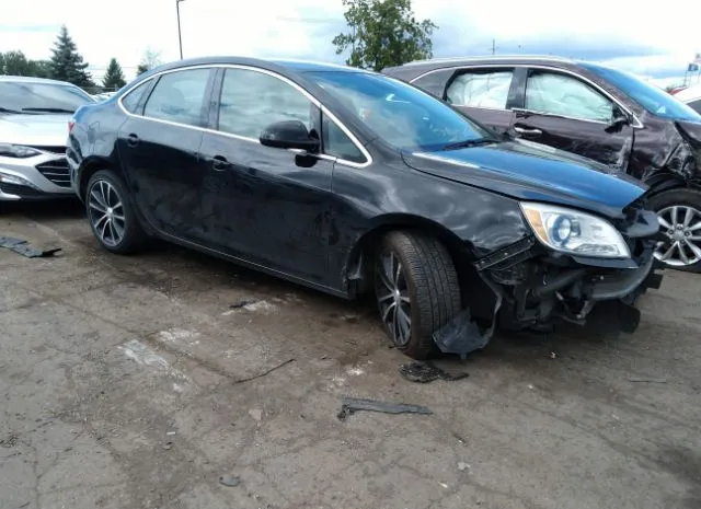 BUICK VERANO 2017 1g4pr5sk9h4114157