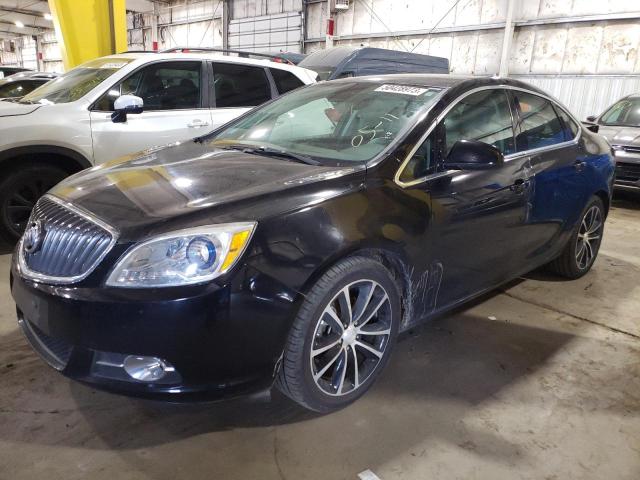 BUICK VERANO SPO 2017 1g4pr5sk9h4114868