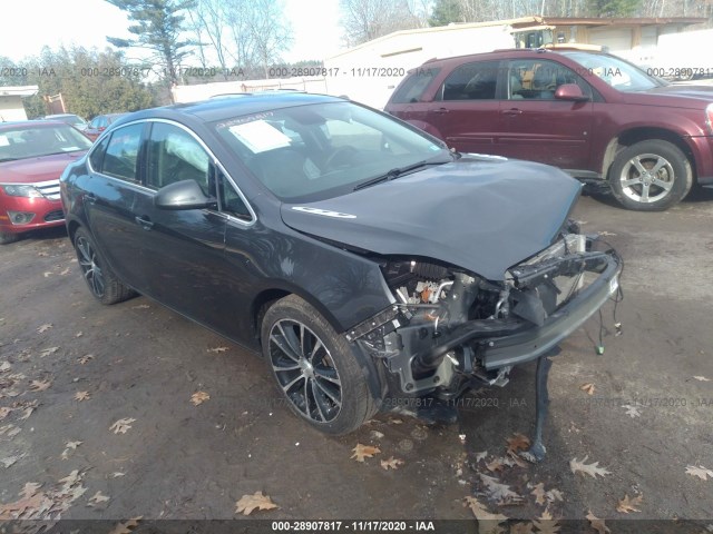 BUICK VERANO 2017 1g4pr5sk9h4115261