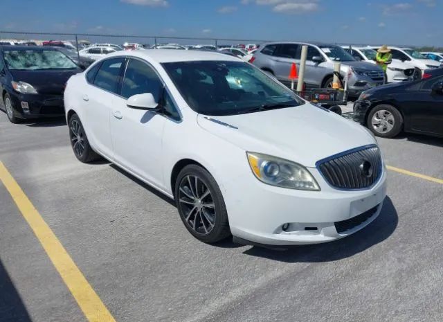 BUICK VERANO 2017 1g4pr5sk9h4116233