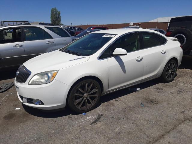 BUICK VERANO 2017 1g4pr5sk9h4116667