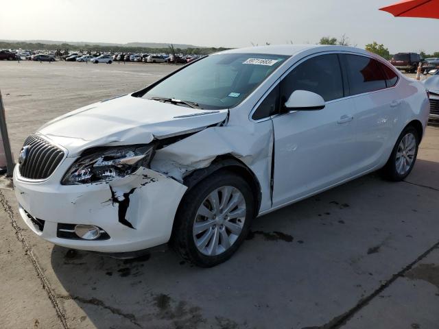 BUICK VERANO SPO 2017 1g4pr5sk9h4116989