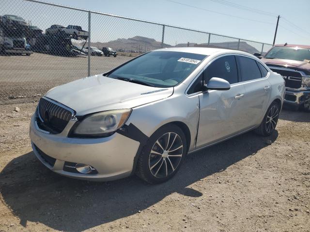 BUICK VERANO SPO 2017 1g4pr5sk9h4119021