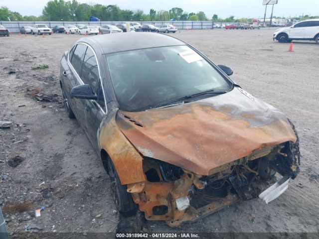 BUICK VERANO 2017 1g4pr5sk9h4119651