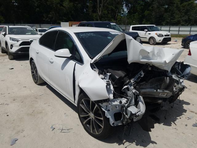 BUICK VERANO SPO 2017 1g4pr5sk9h4119827