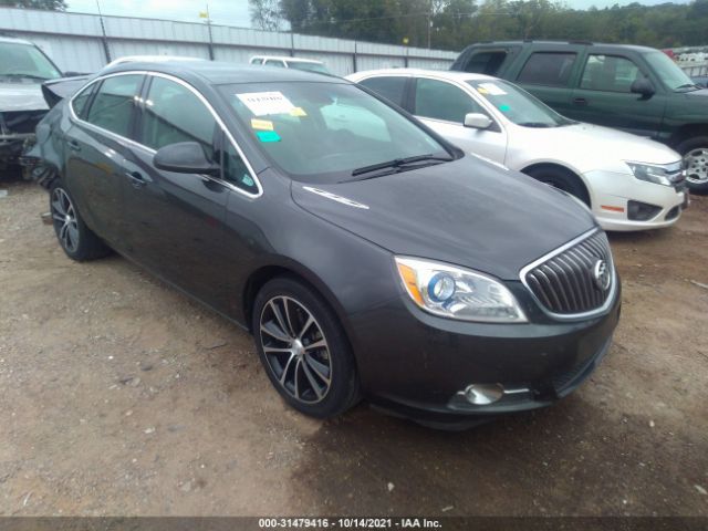 BUICK VERANO 2017 1g4pr5sk9h4120296