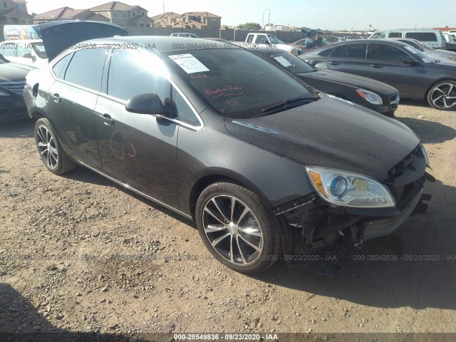 BUICK VERANO 2017 1g4pr5sk9h4121237