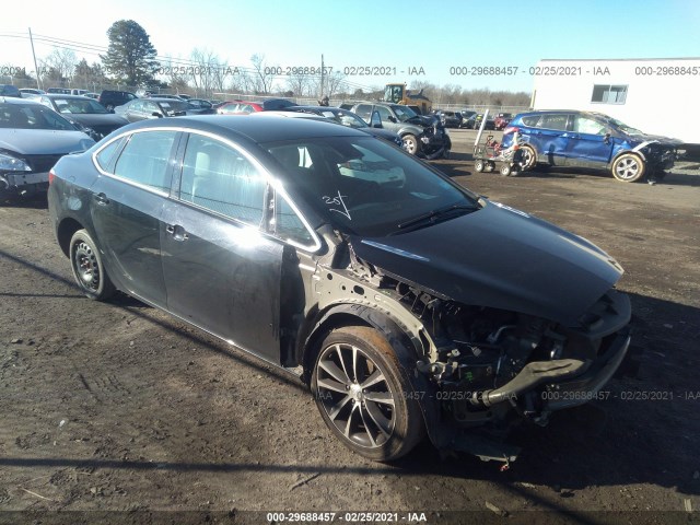 BUICK VERANO 2017 1g4pr5sk9h4121366