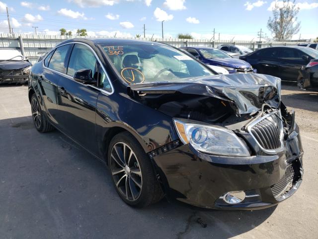 BUICK VERANO SPO 2017 1g4pr5sk9h4121559