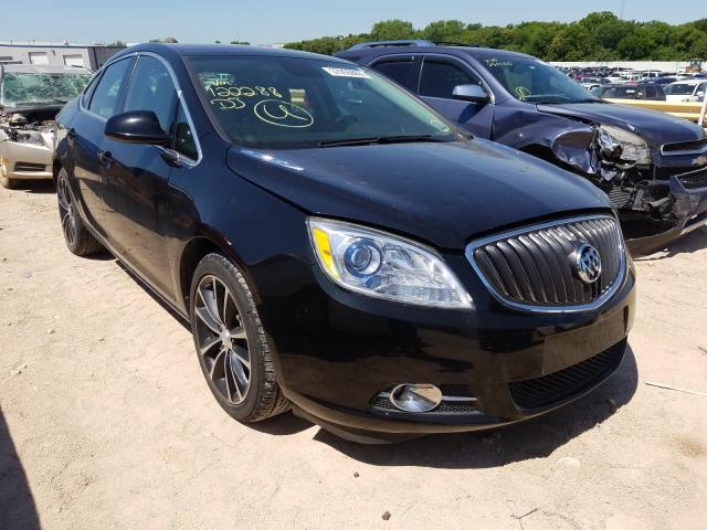 BUICK VERANO 2017 1g4pr5sk9h4122288